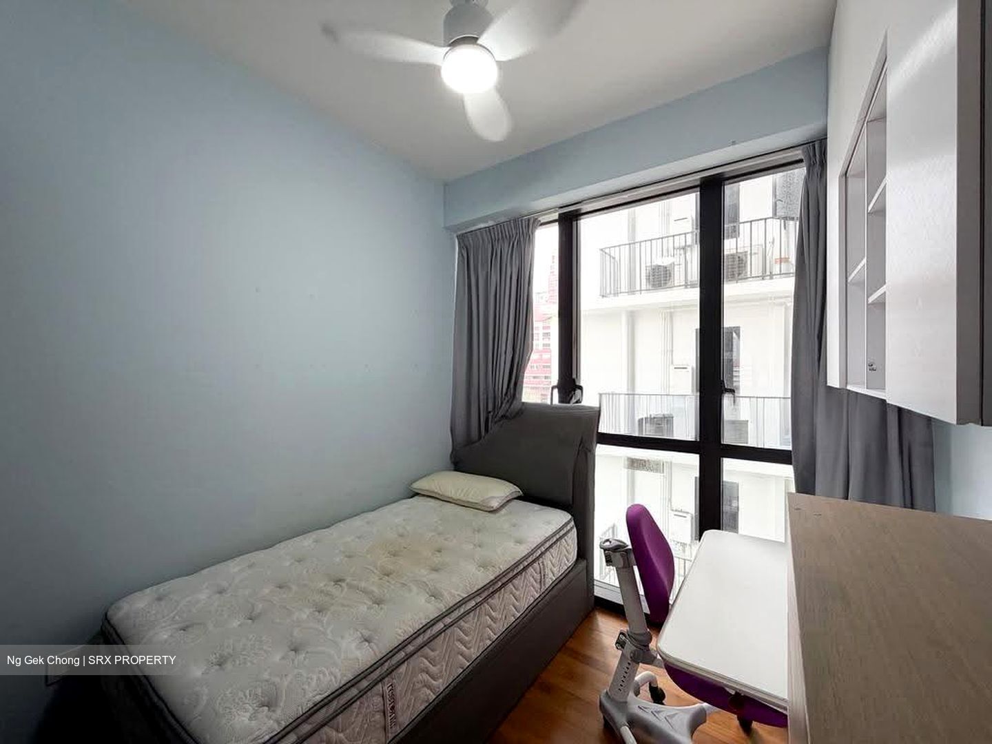 Thomson Impressions (D20), Apartment #616494491